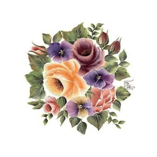 Cadence G26 17x25 Gülsün Ülkü Hazır Transfer