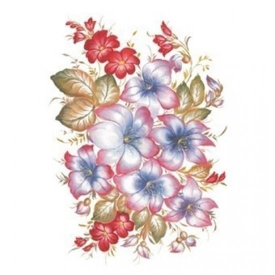 CADENCE KOLAY TRANSFER (25X35) T237