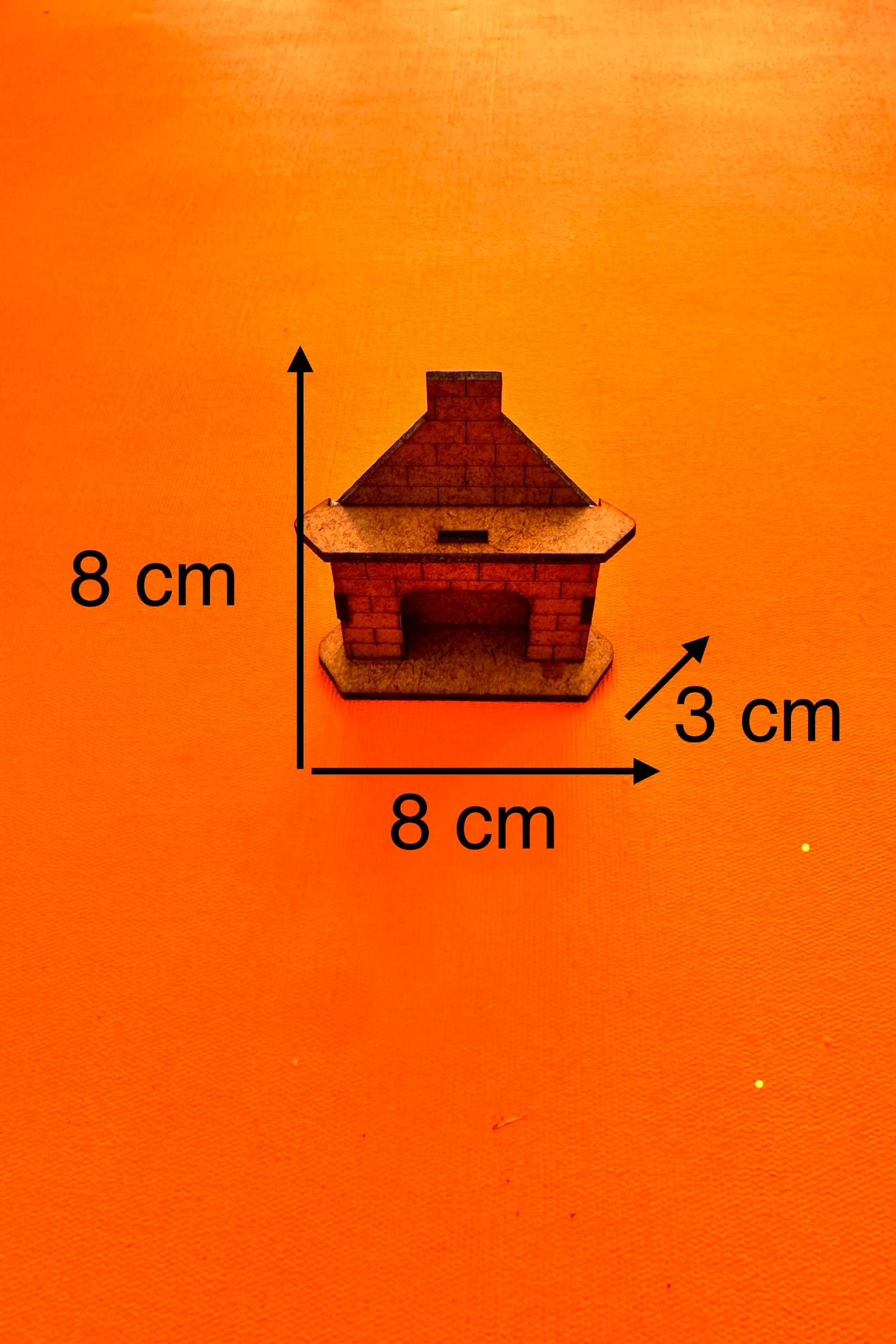 DİAROMA  JÖMİNE  DRM 05