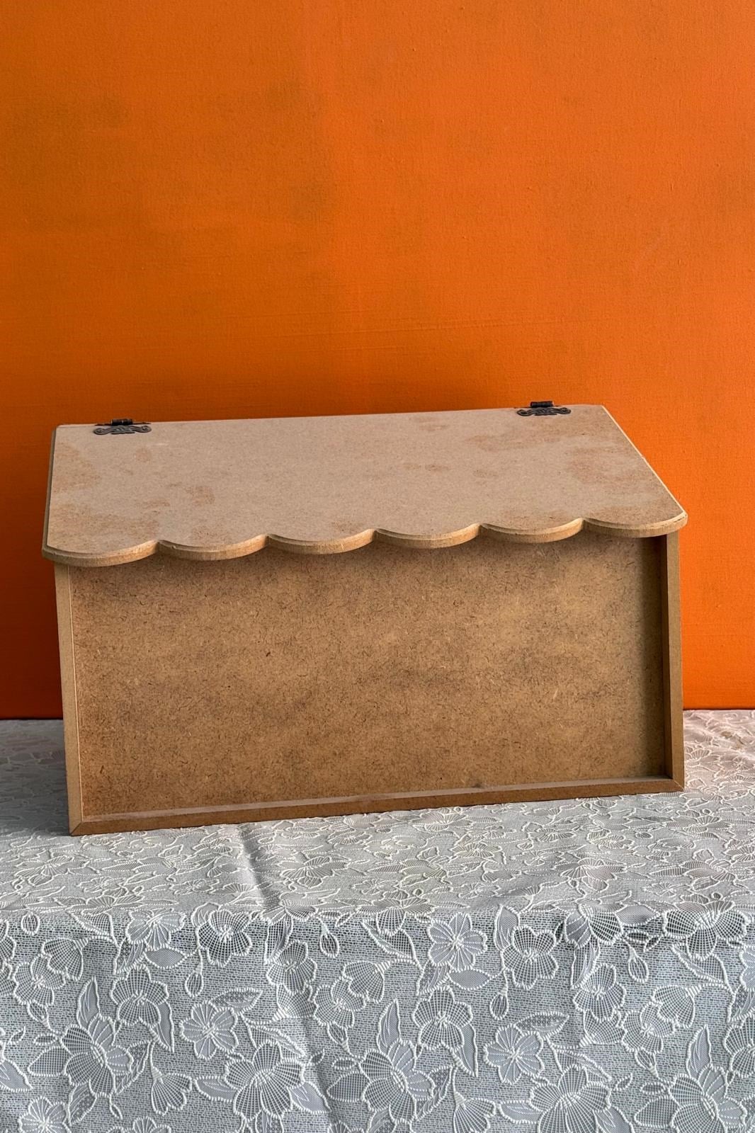EKMEKLİK AŞP 159