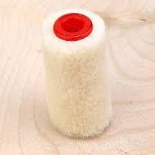 KADİFE PARMAK RULO 5 CM Y04