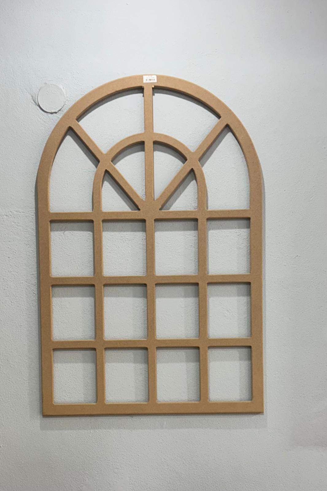 PANO 103X69X2 CM