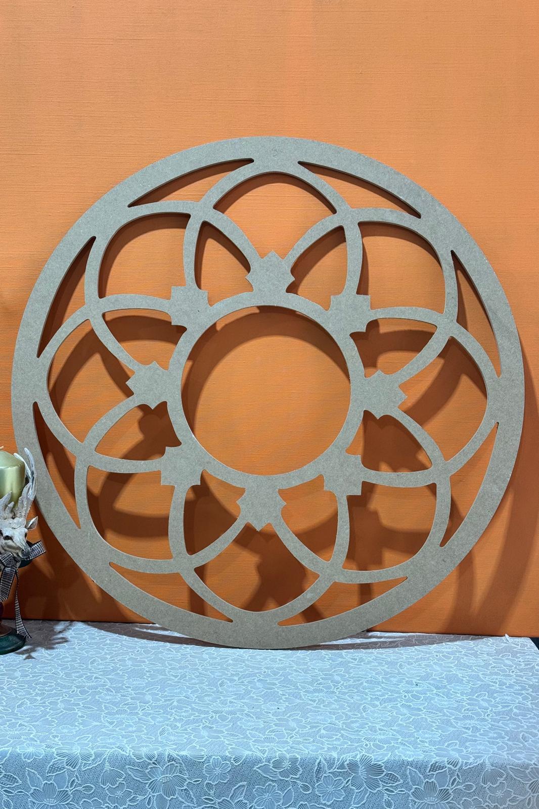 PANO ÇAP 67 CM