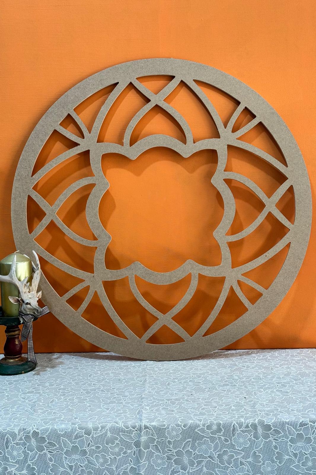 PANO ÇAP 67 CM