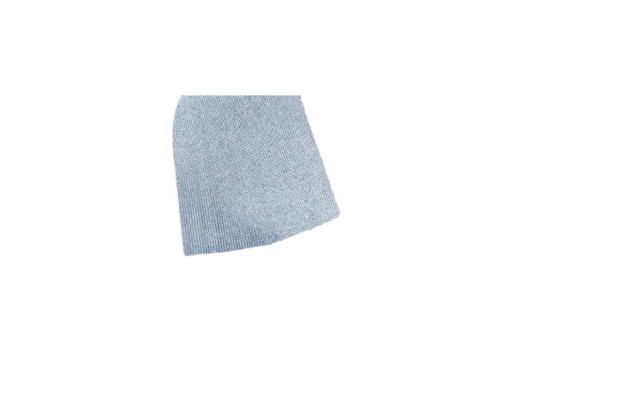 SMİRDEX SERAMİK ZIMPARA 12X11