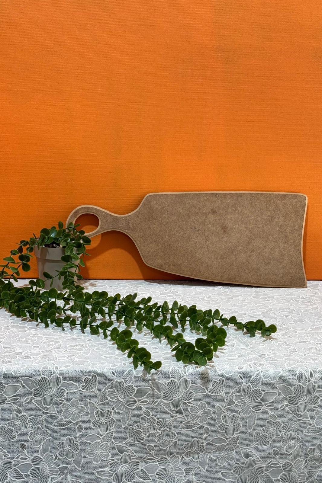 SUNUMLUK AŞP 145 (42 X 17 CM)