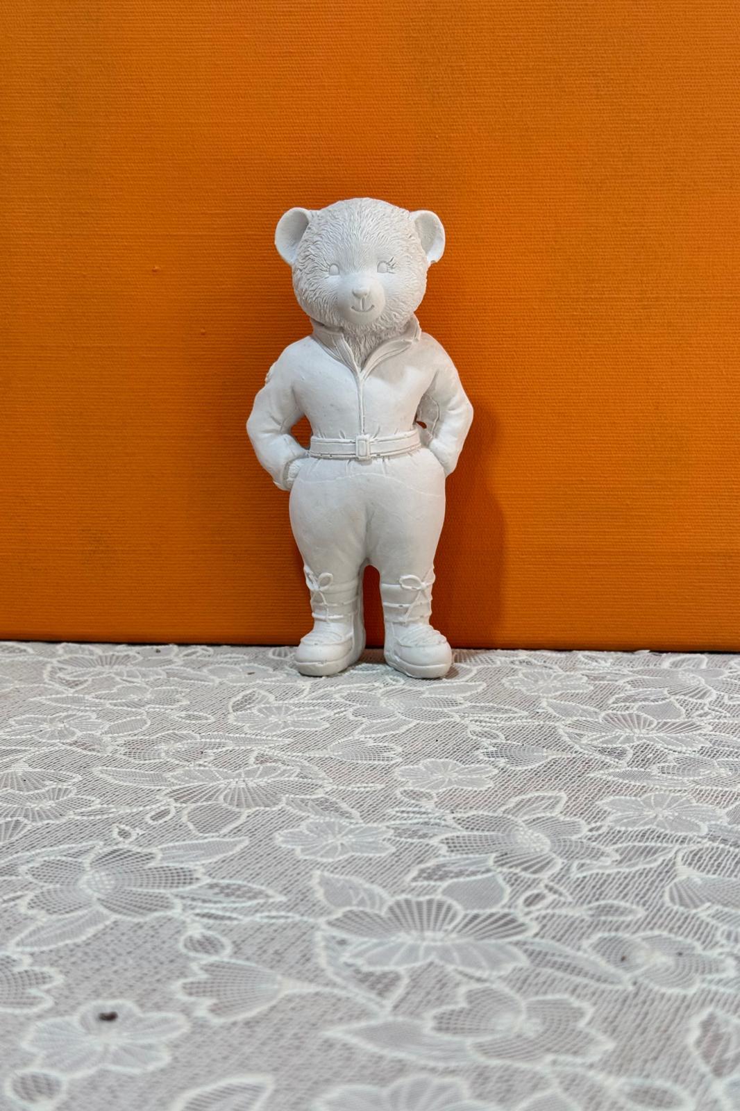 TEDDY PY065