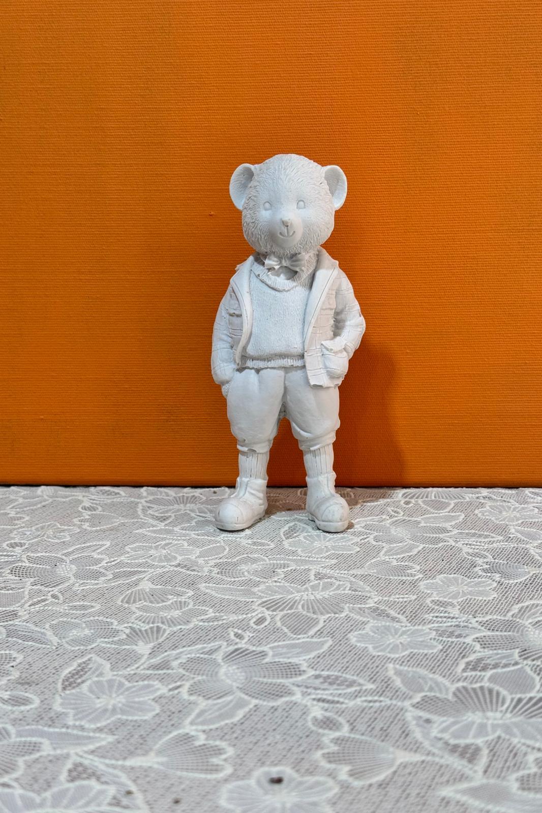 TEDDY PY066