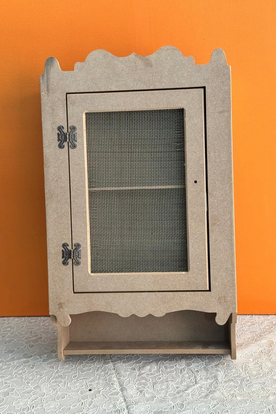 TELLİ DOLAP AŞP160
