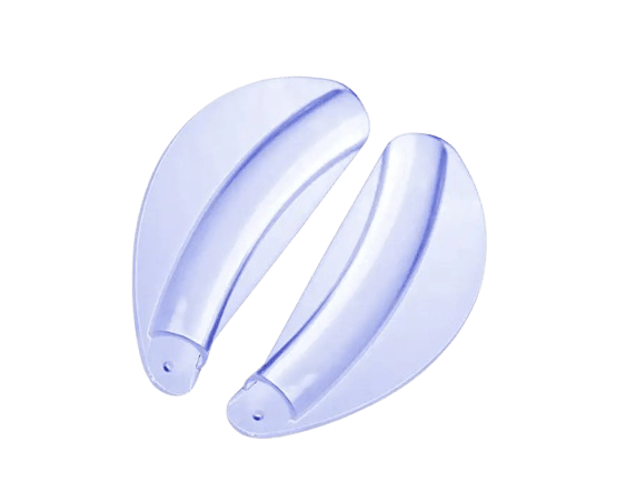 Doyle Internal Silikon Nasal Splint 