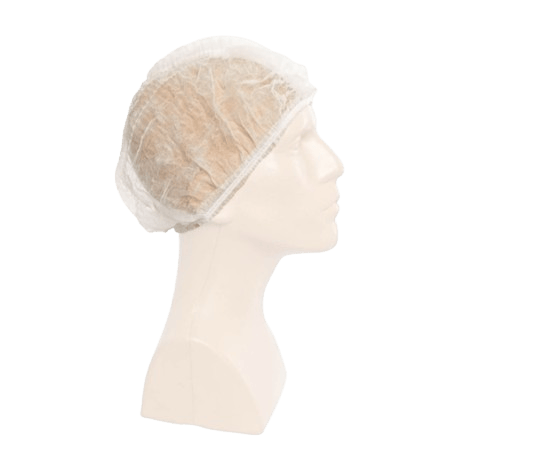 Bone Şeffaf 