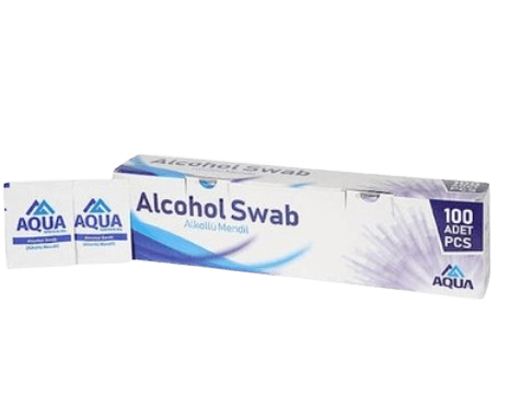 ALKOLLÜ SWAP 