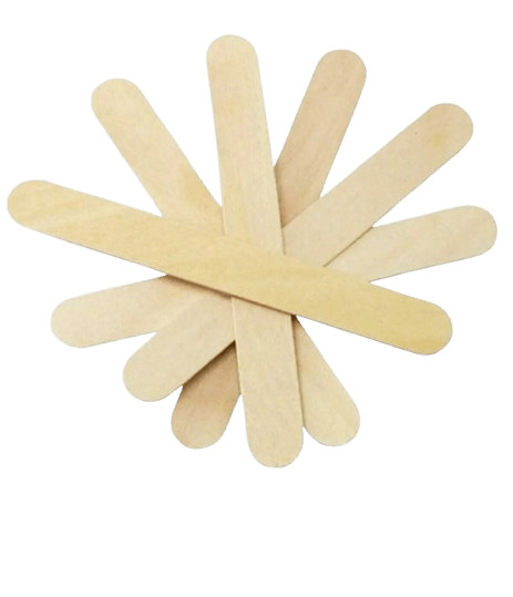 Abeslang 