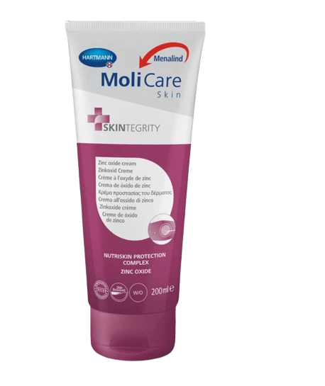 MOLİCARE KREM