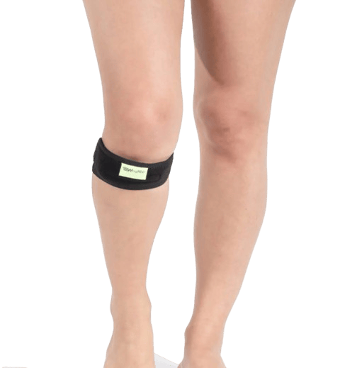 Patellar Tendon Bandı