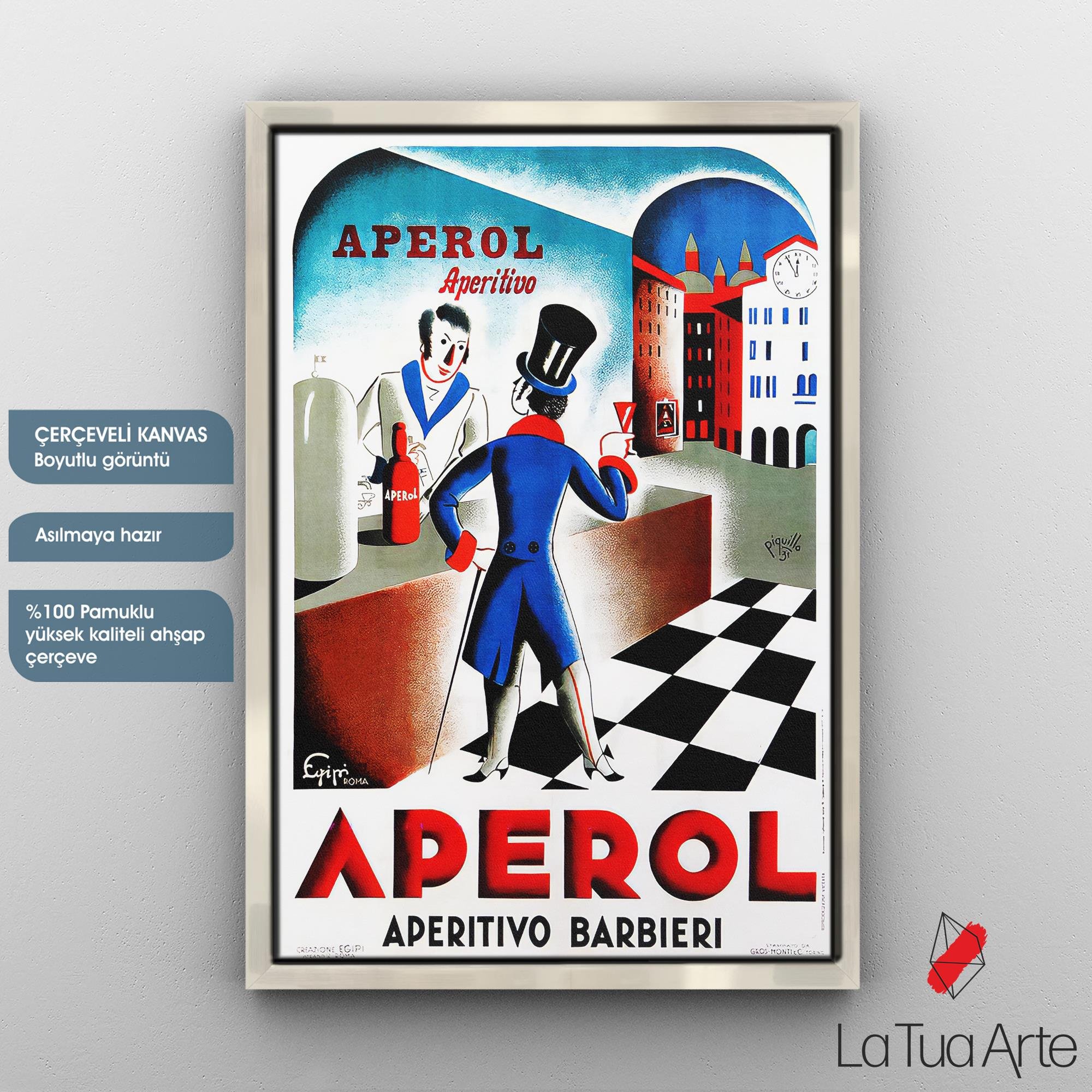 APEROL