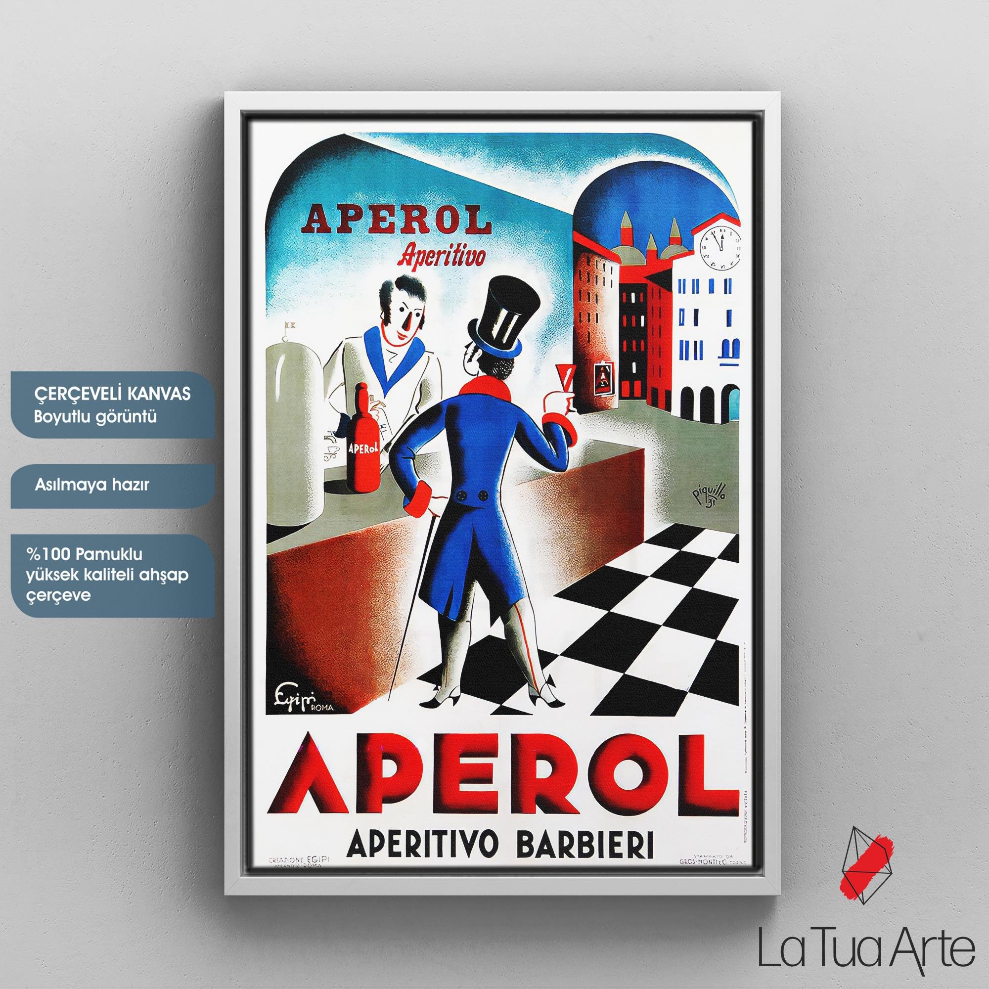 APEROL
