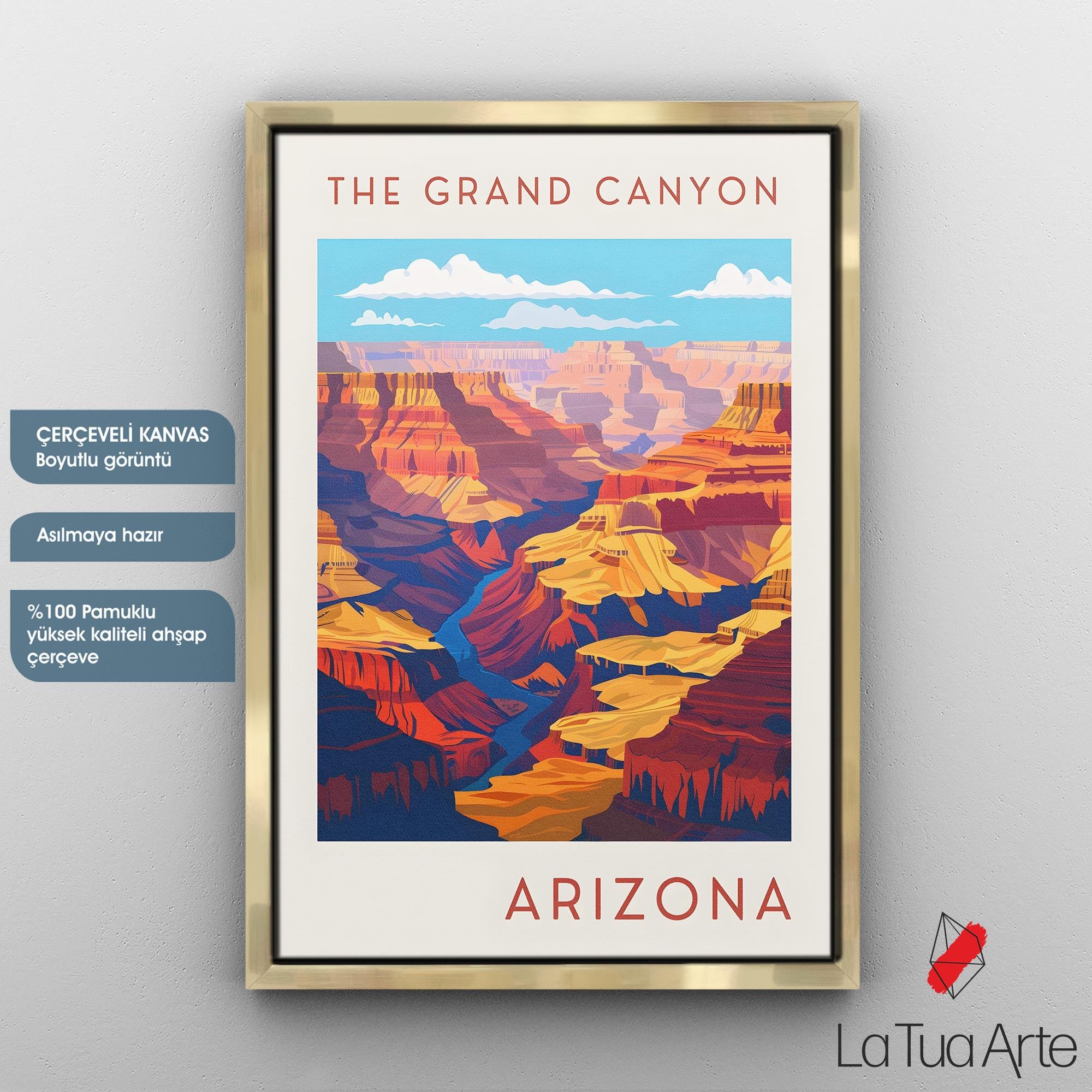 ARIZONA