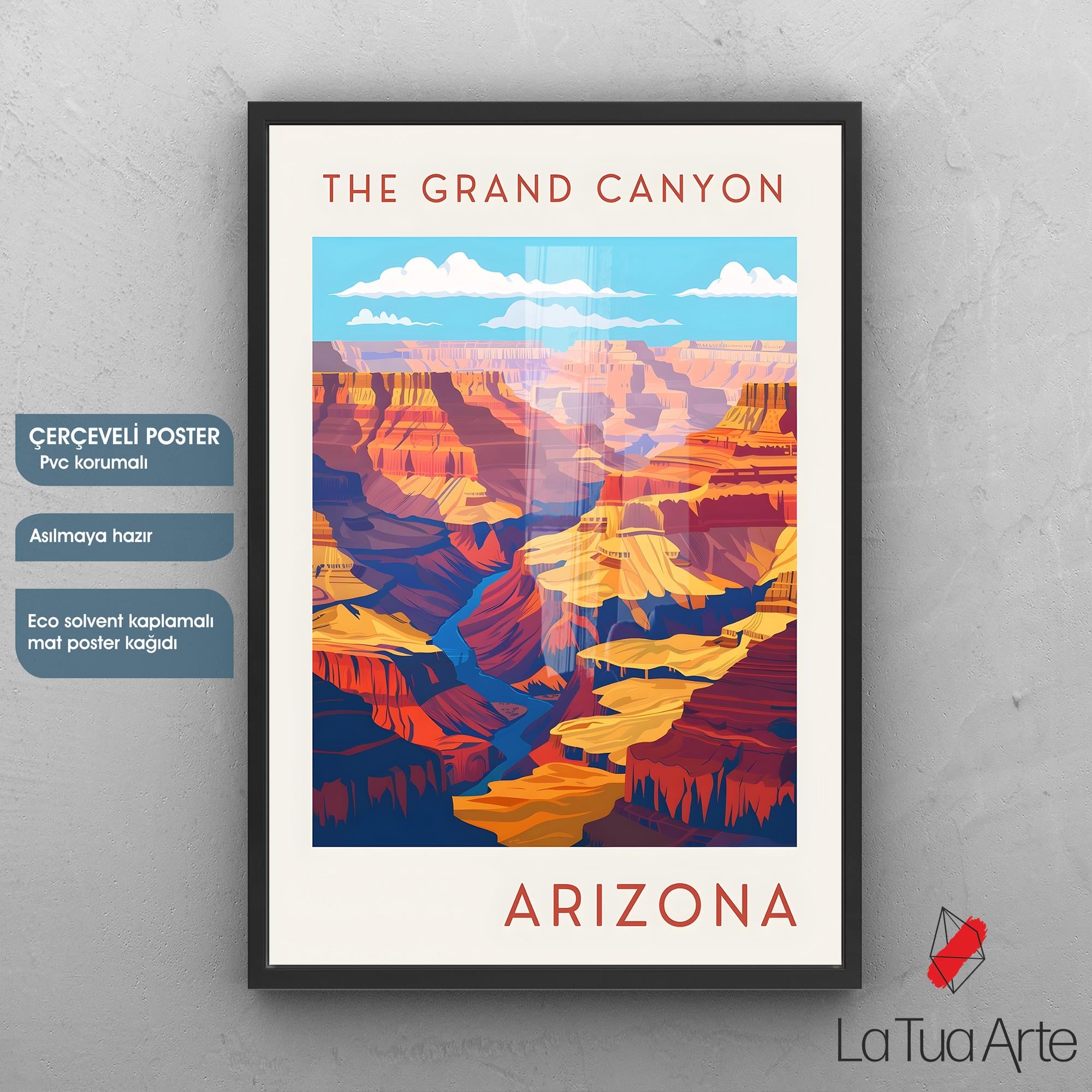 ARIZONA