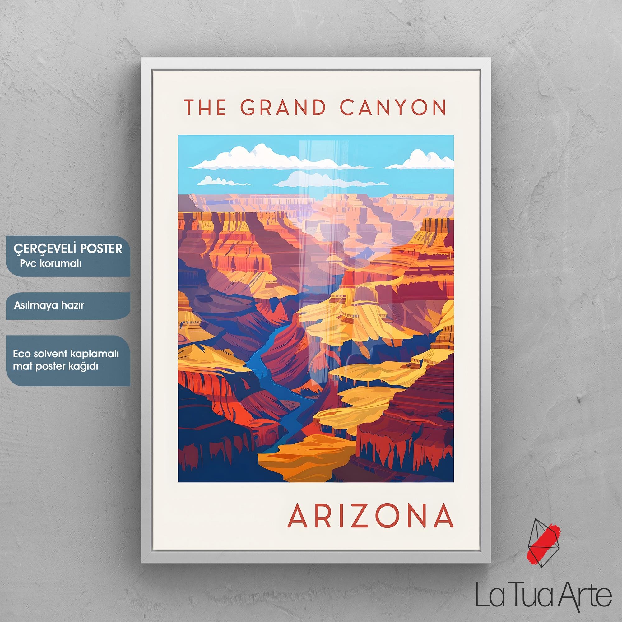 ARIZONA