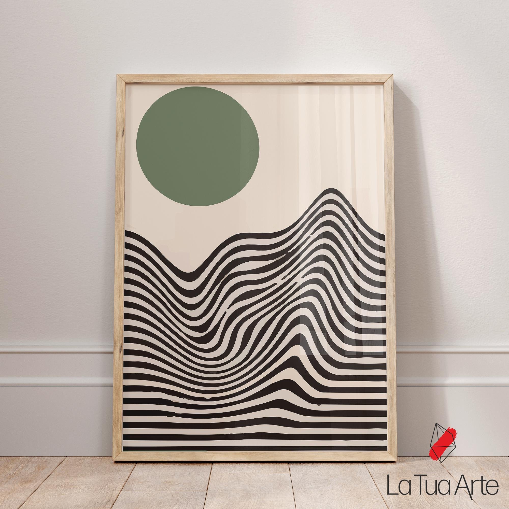 BAUHAUS