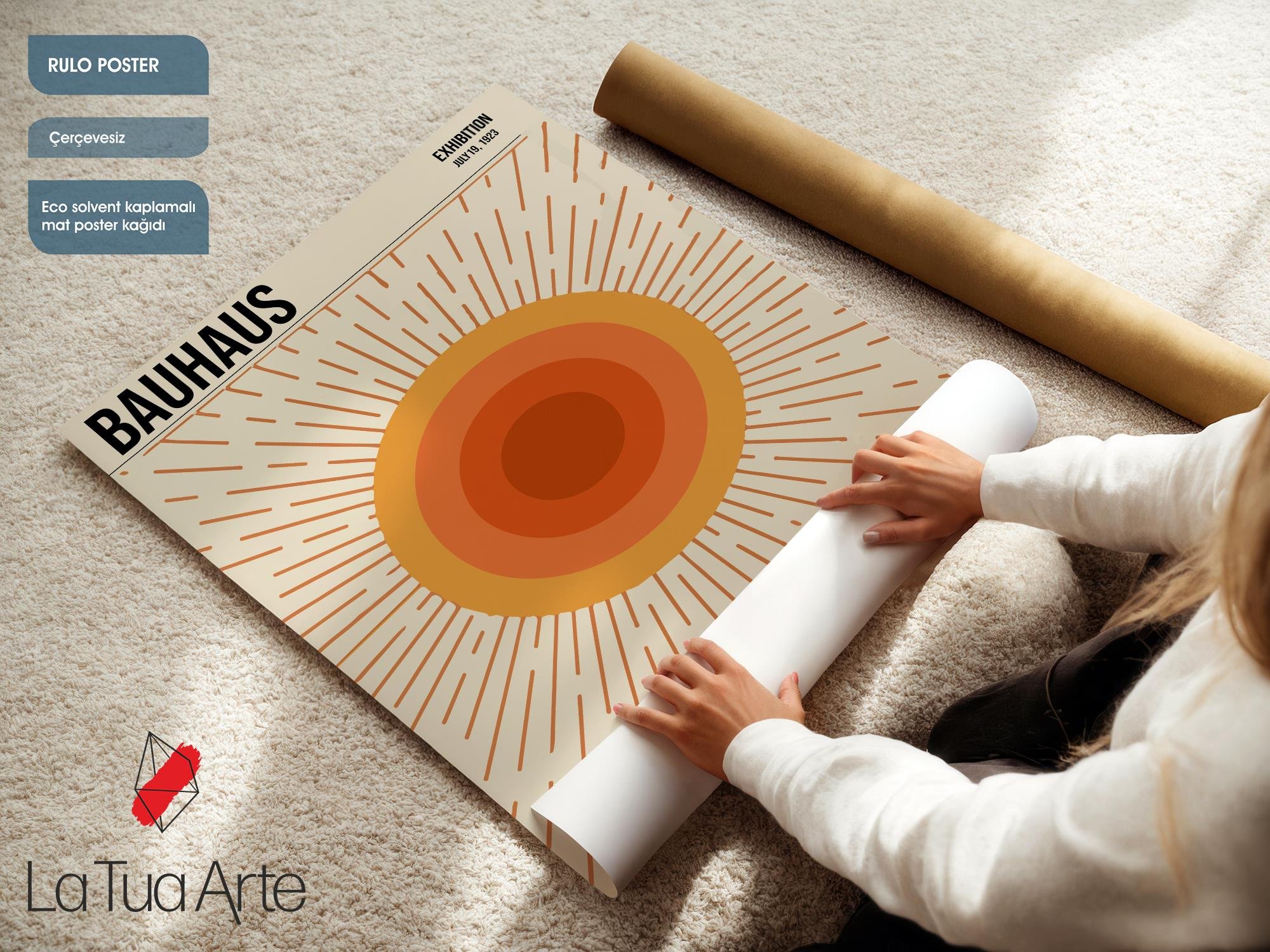 BAUHAUS1