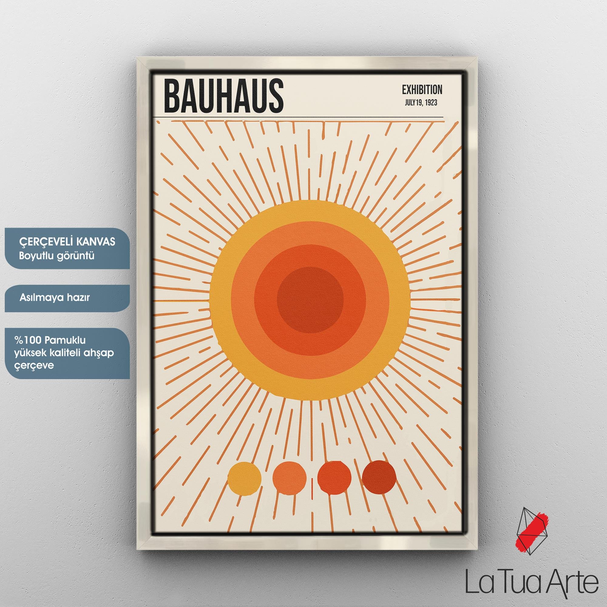 BAUHAUS1