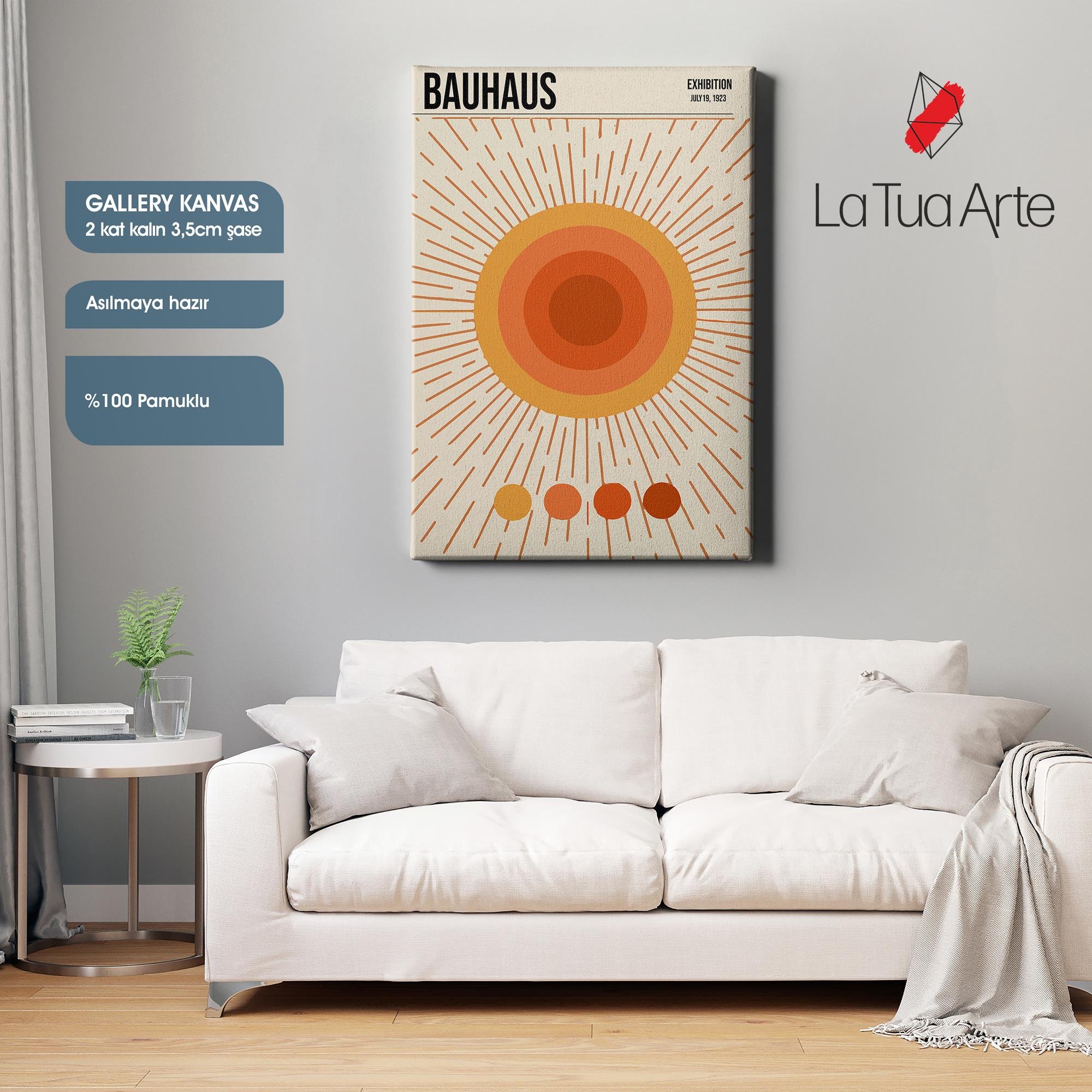 BAUHAUS1