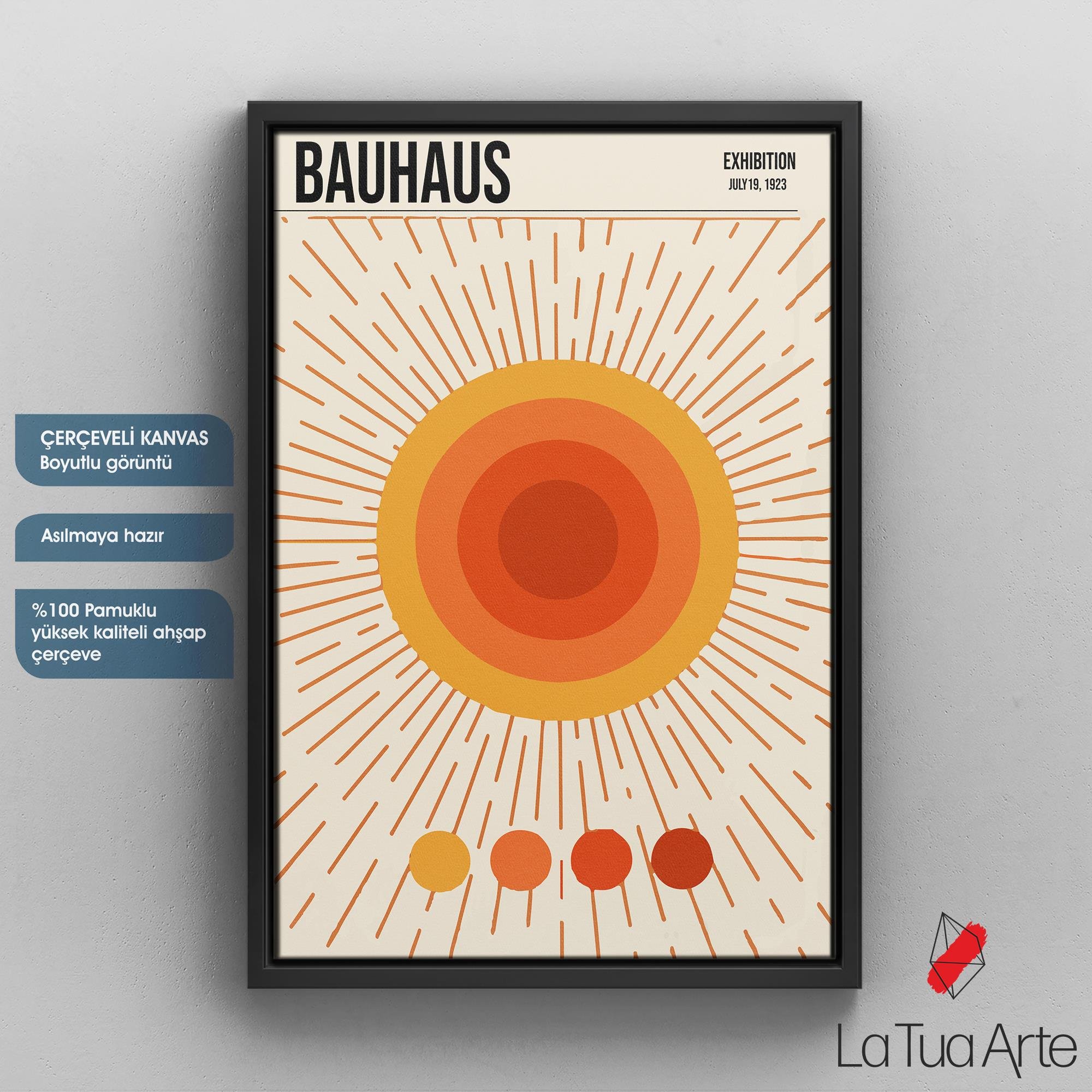 BAUHAUS1