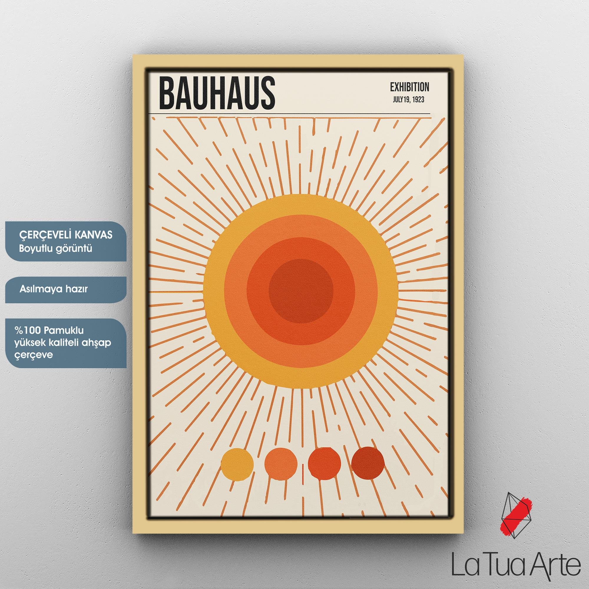 BAUHAUS1