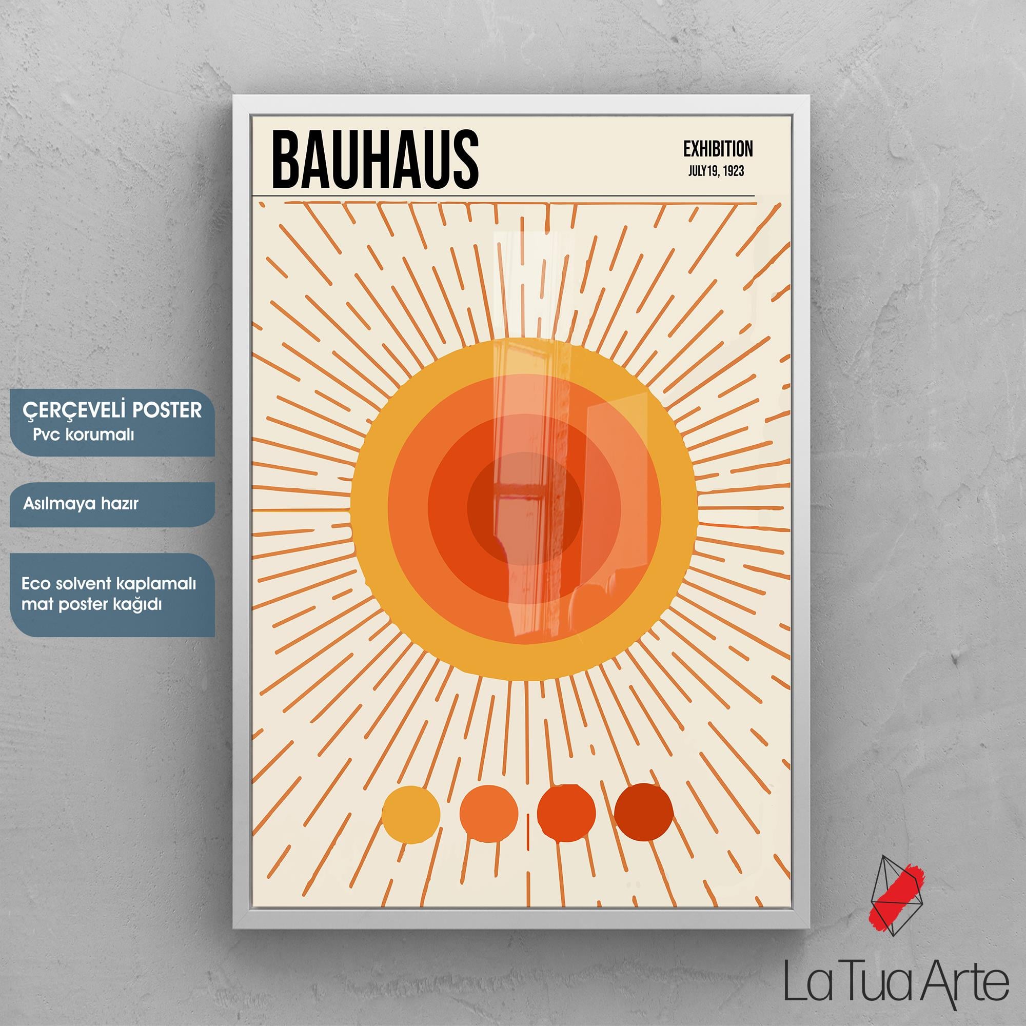 BAUHAUS1