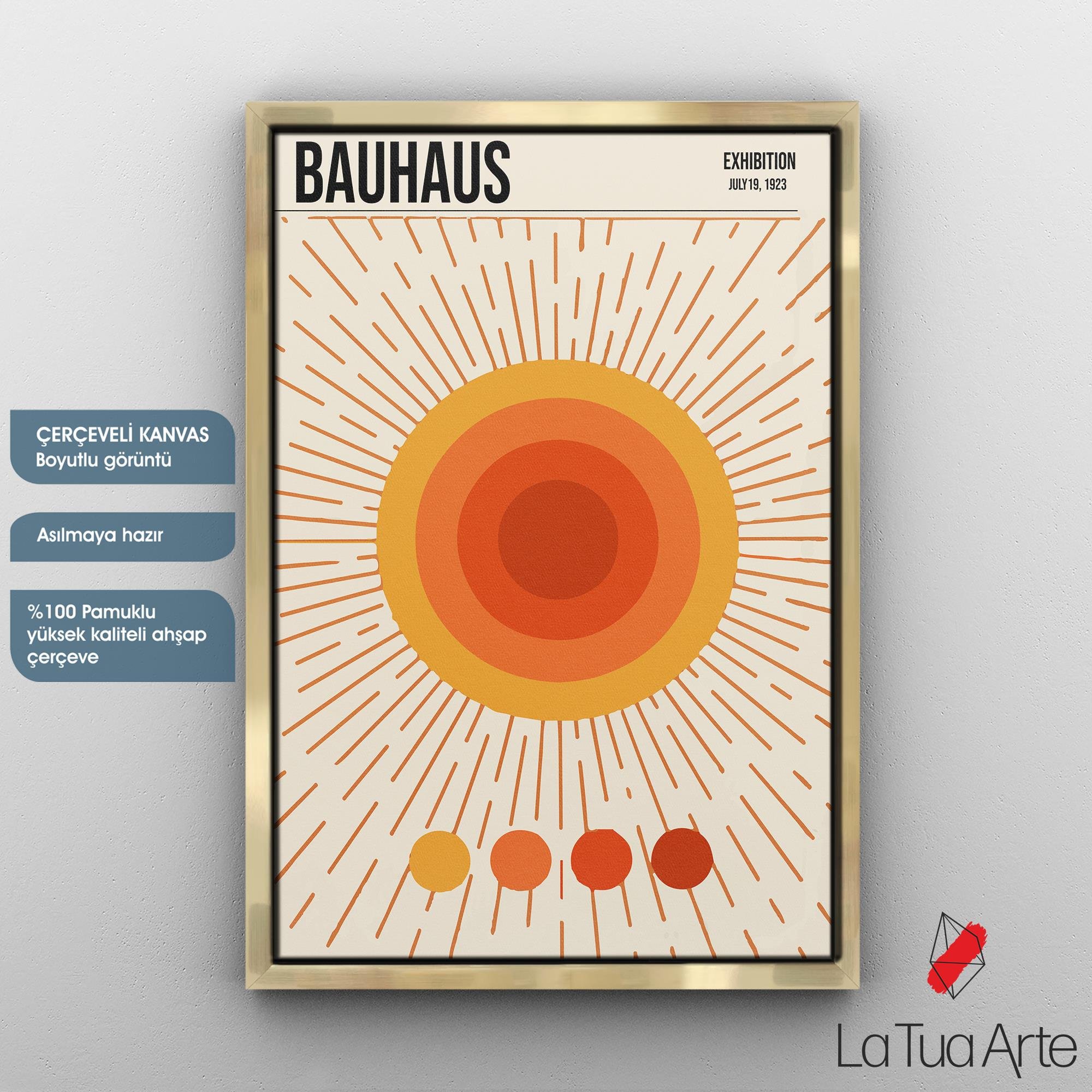 BAUHAUS1