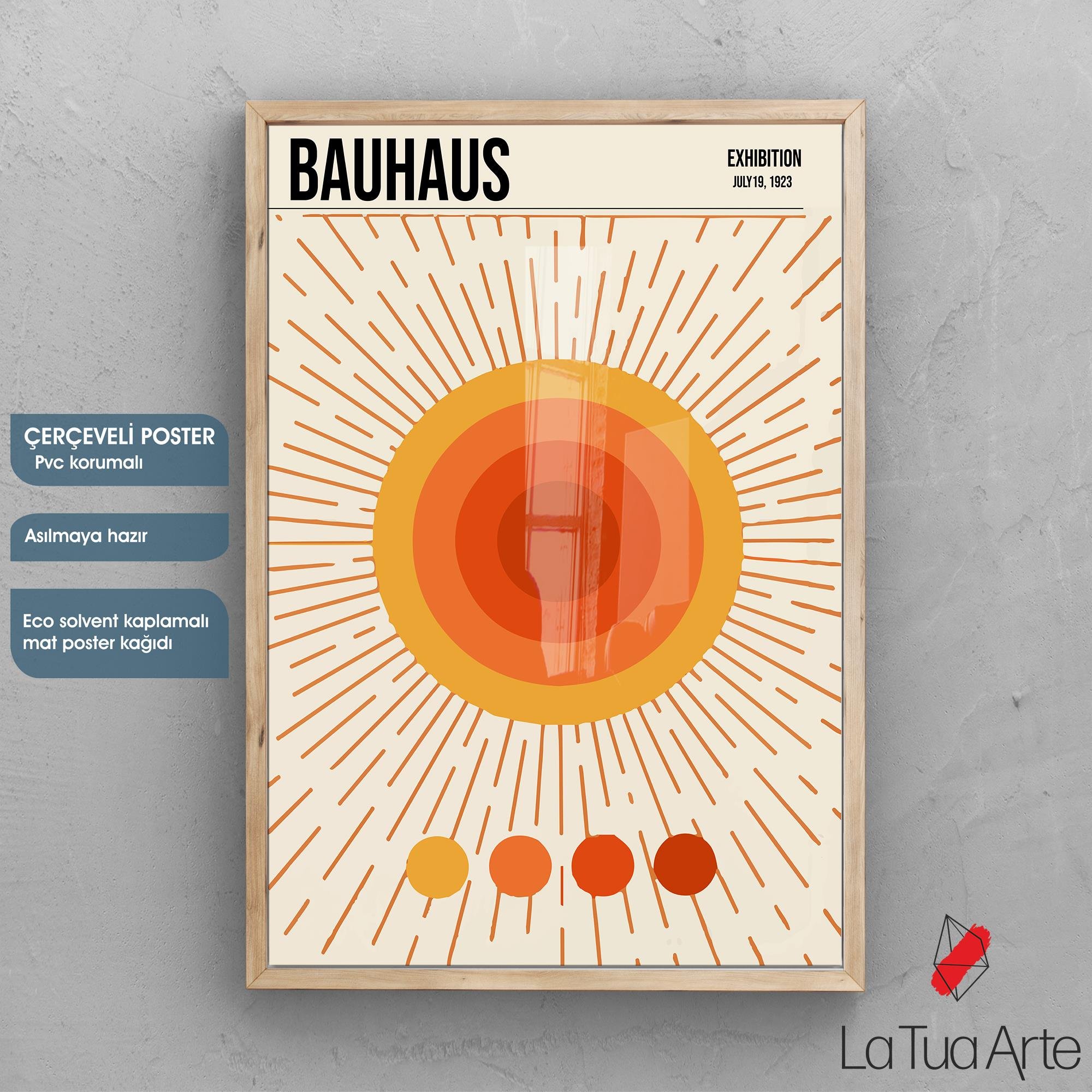 BAUHAUS1