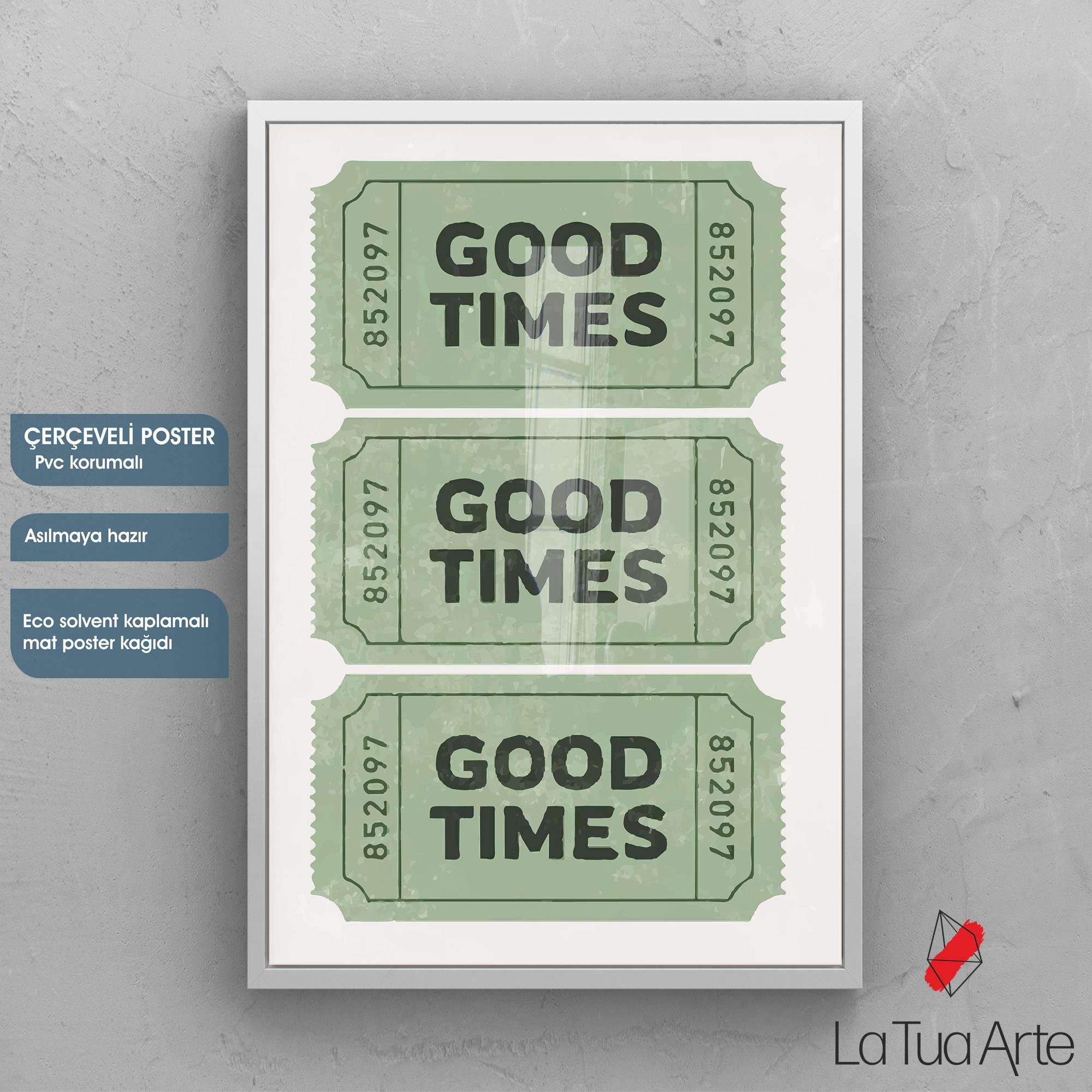 GOODTIME