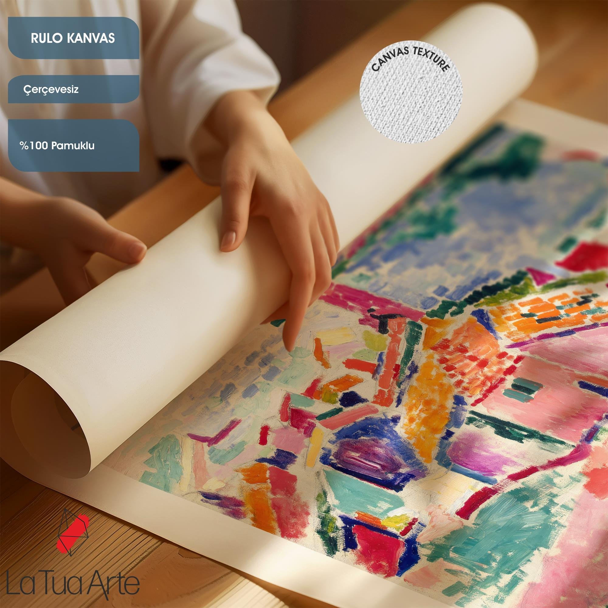 MATISSE1