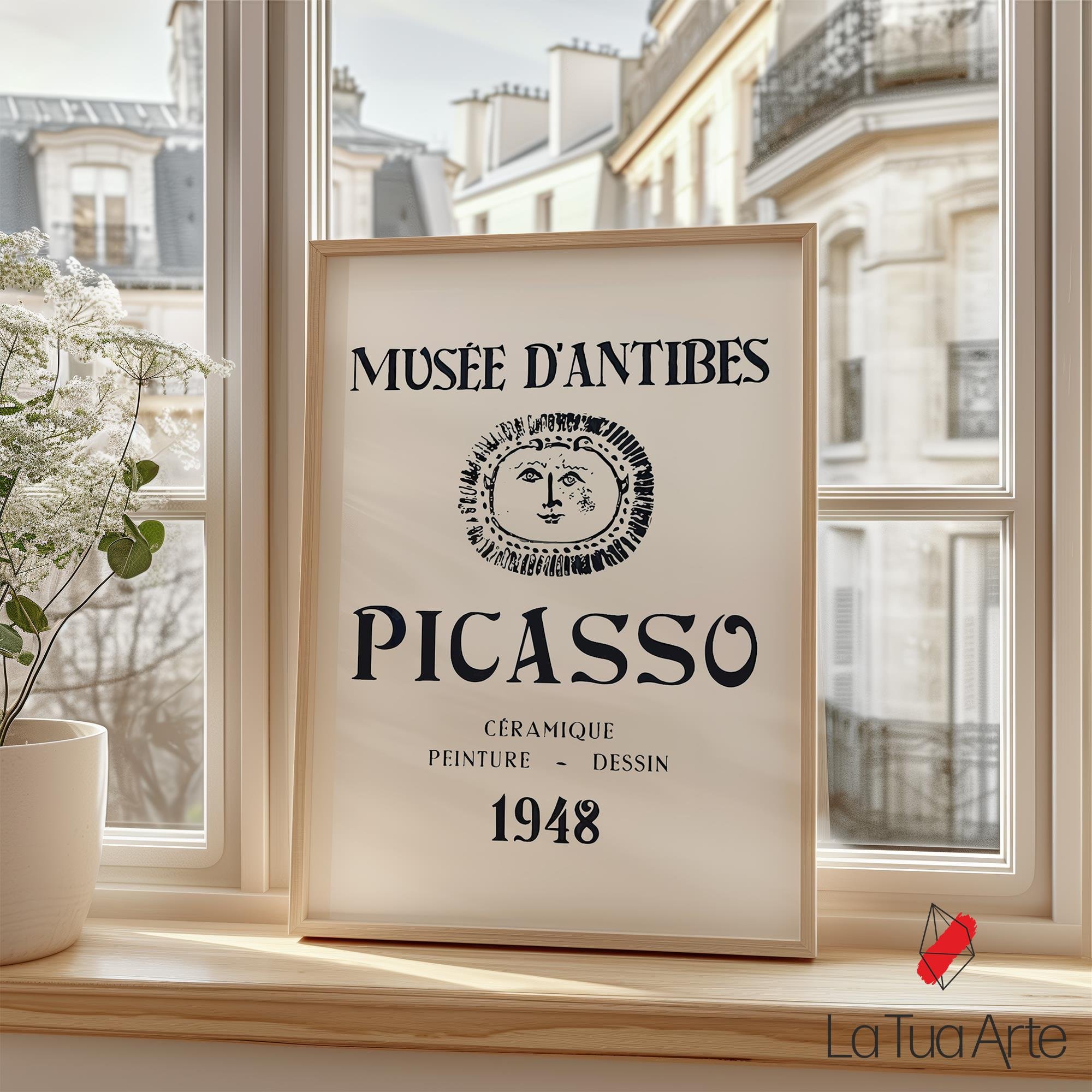 PICASSO2