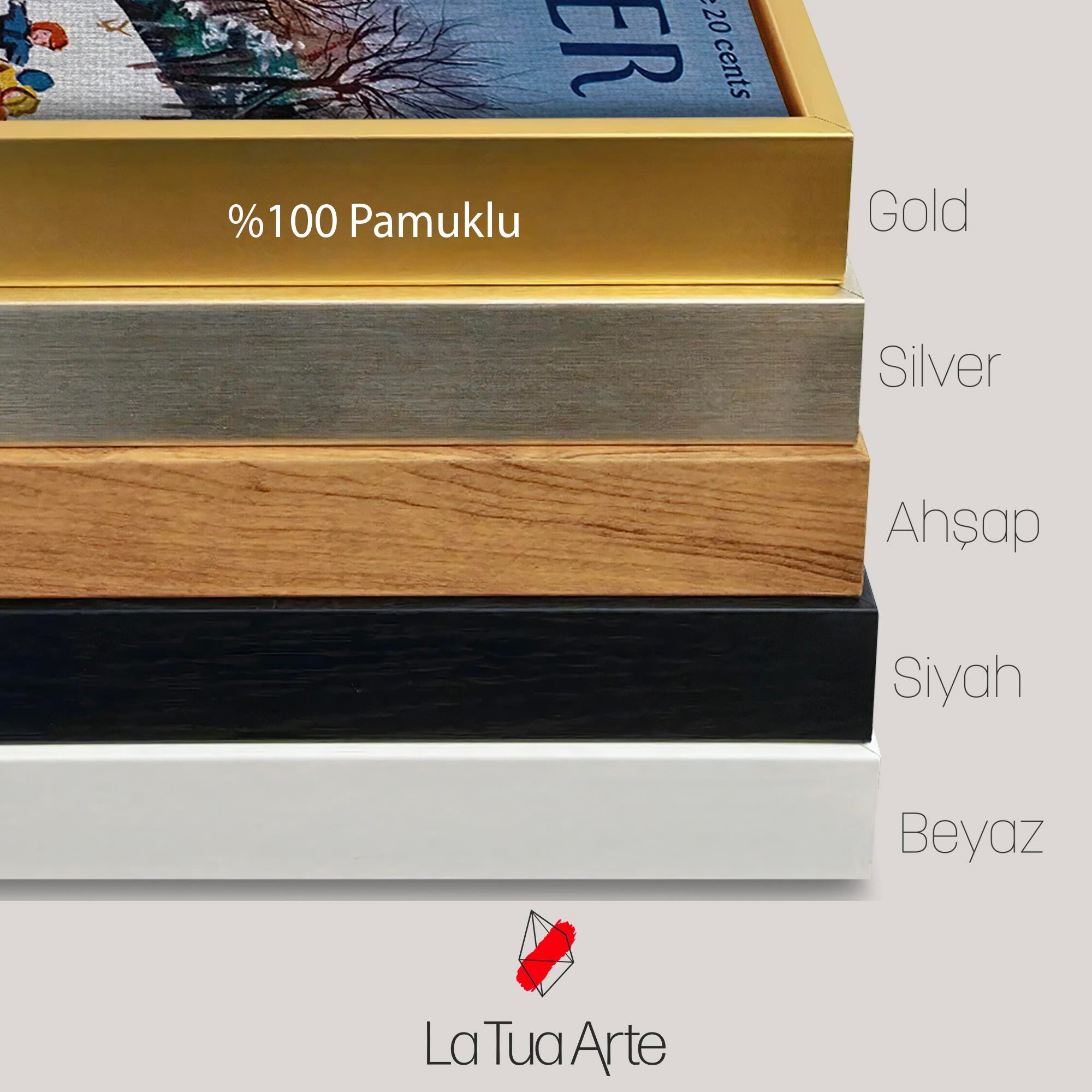 TOKYO 1998