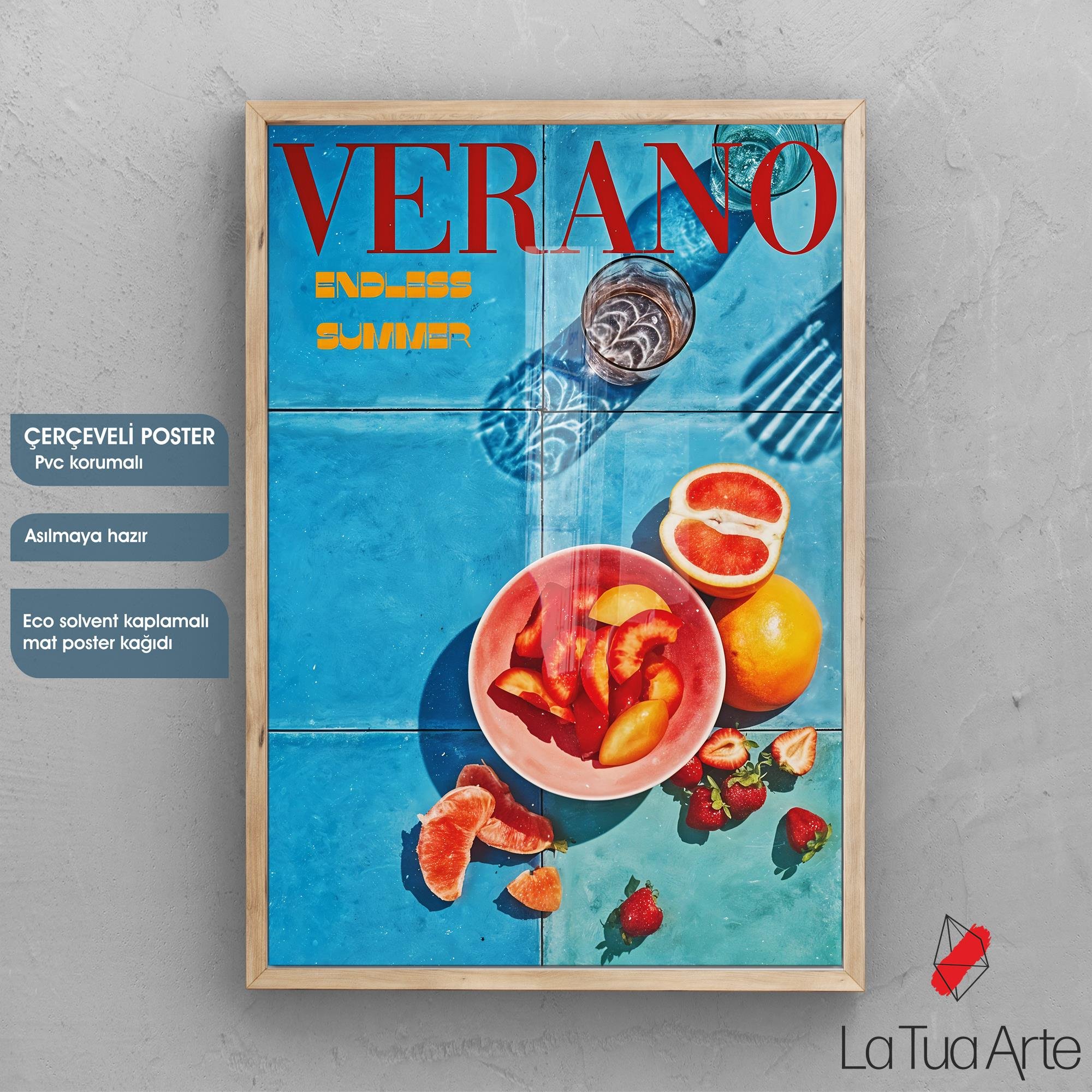 VERANO