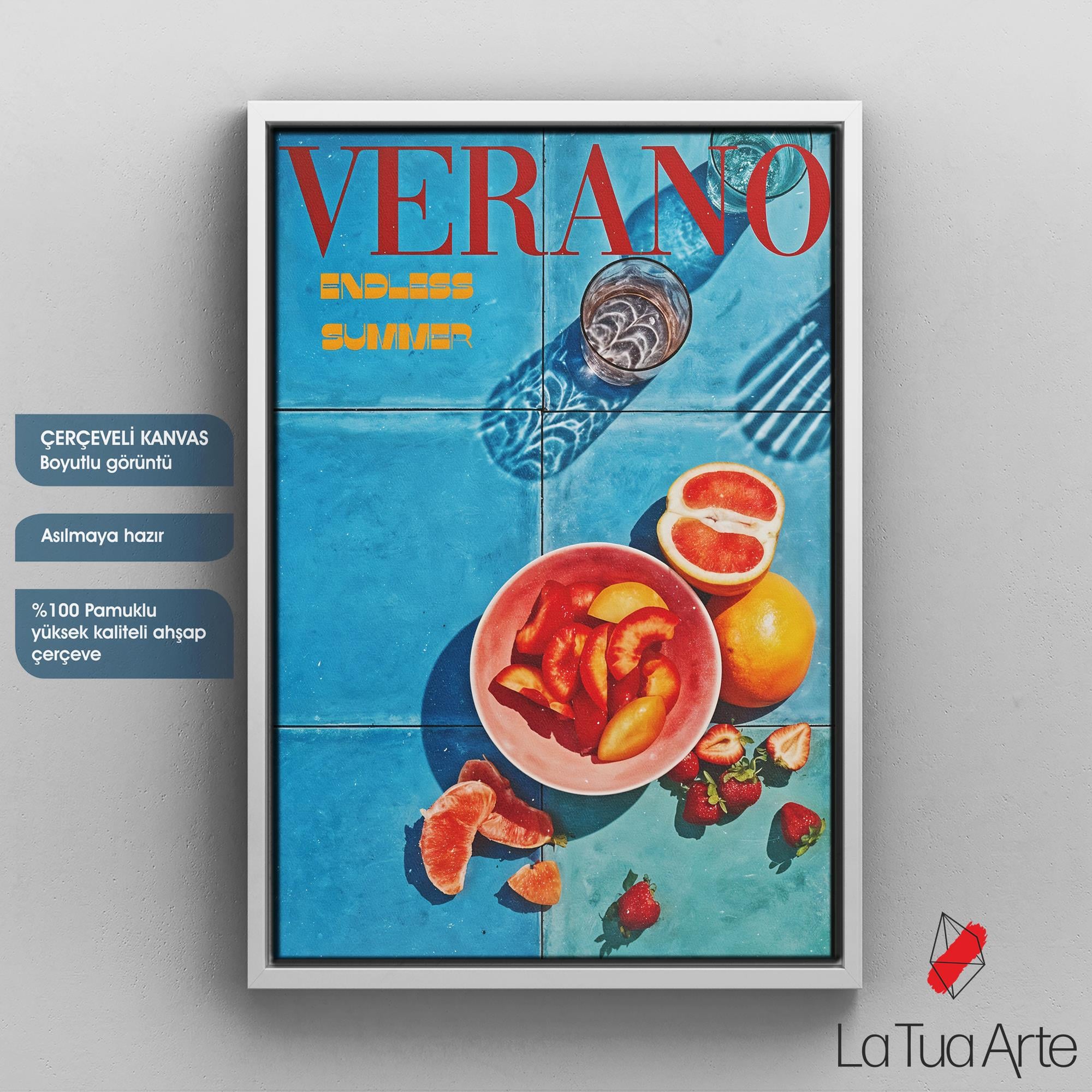 VERANO