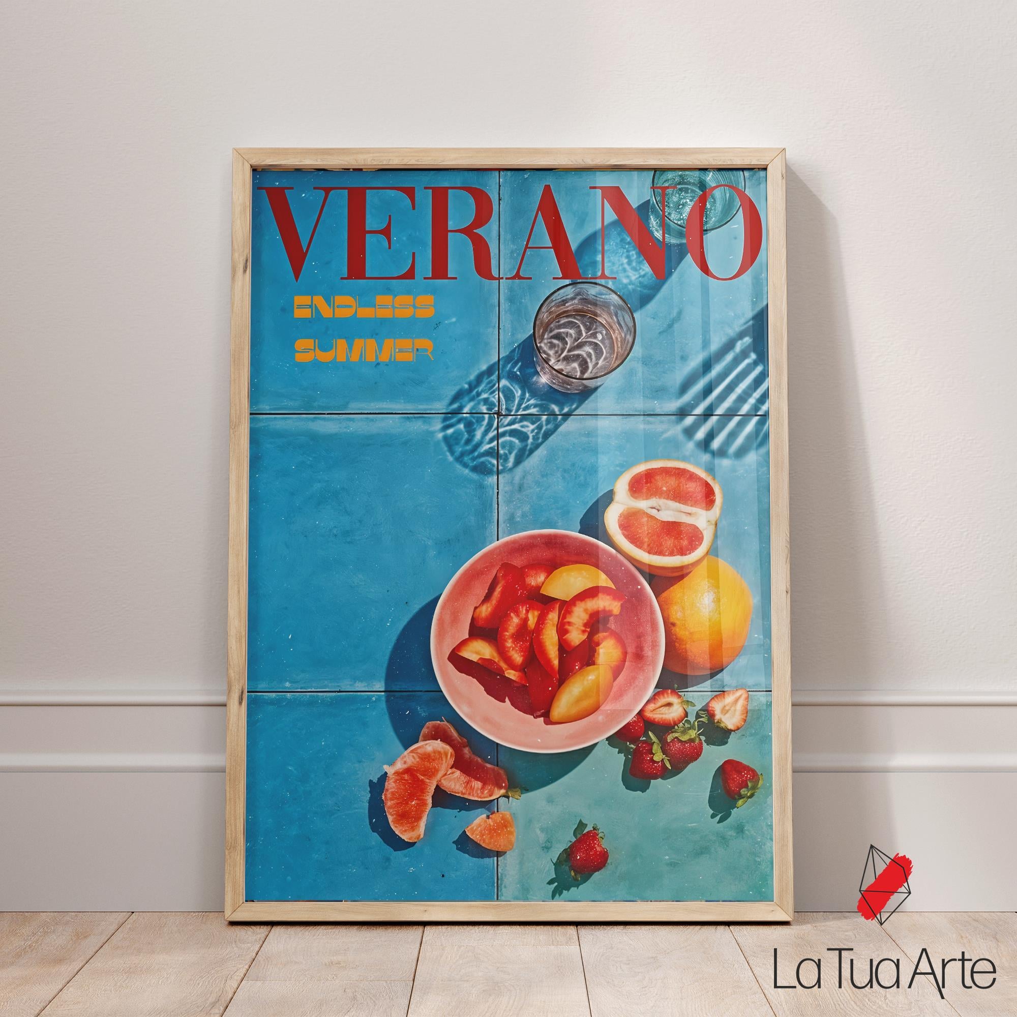 VERANO