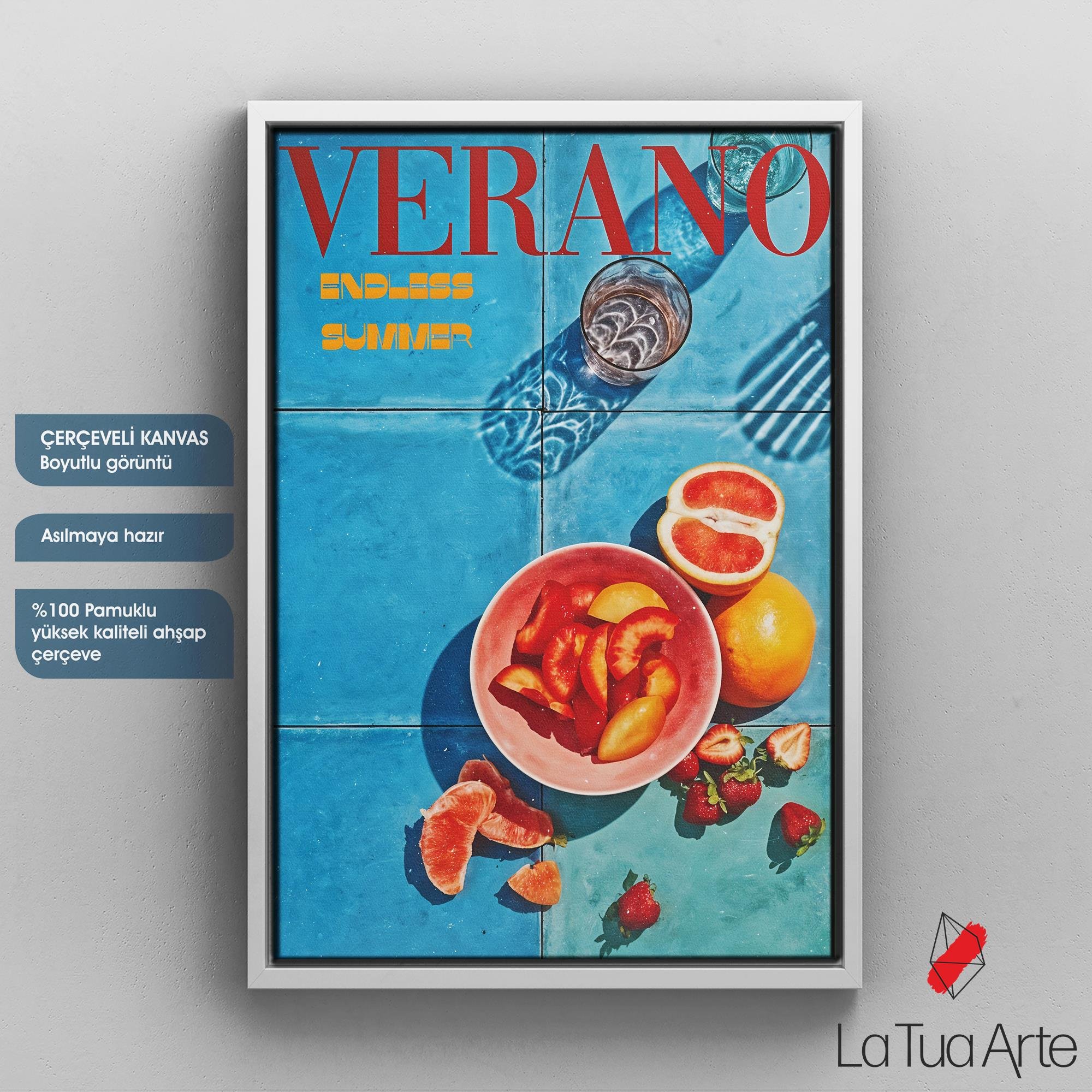 VERANO