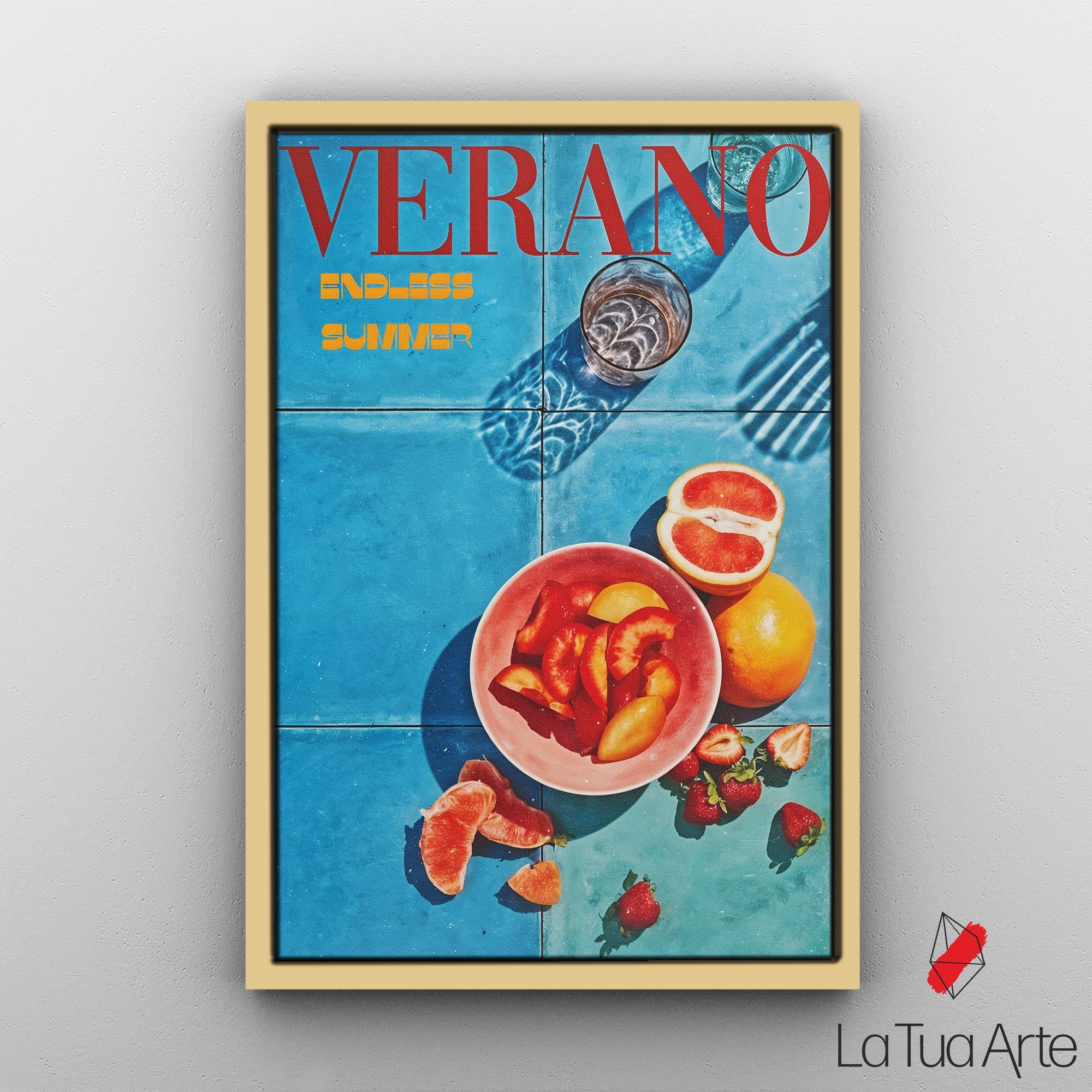 VERANO