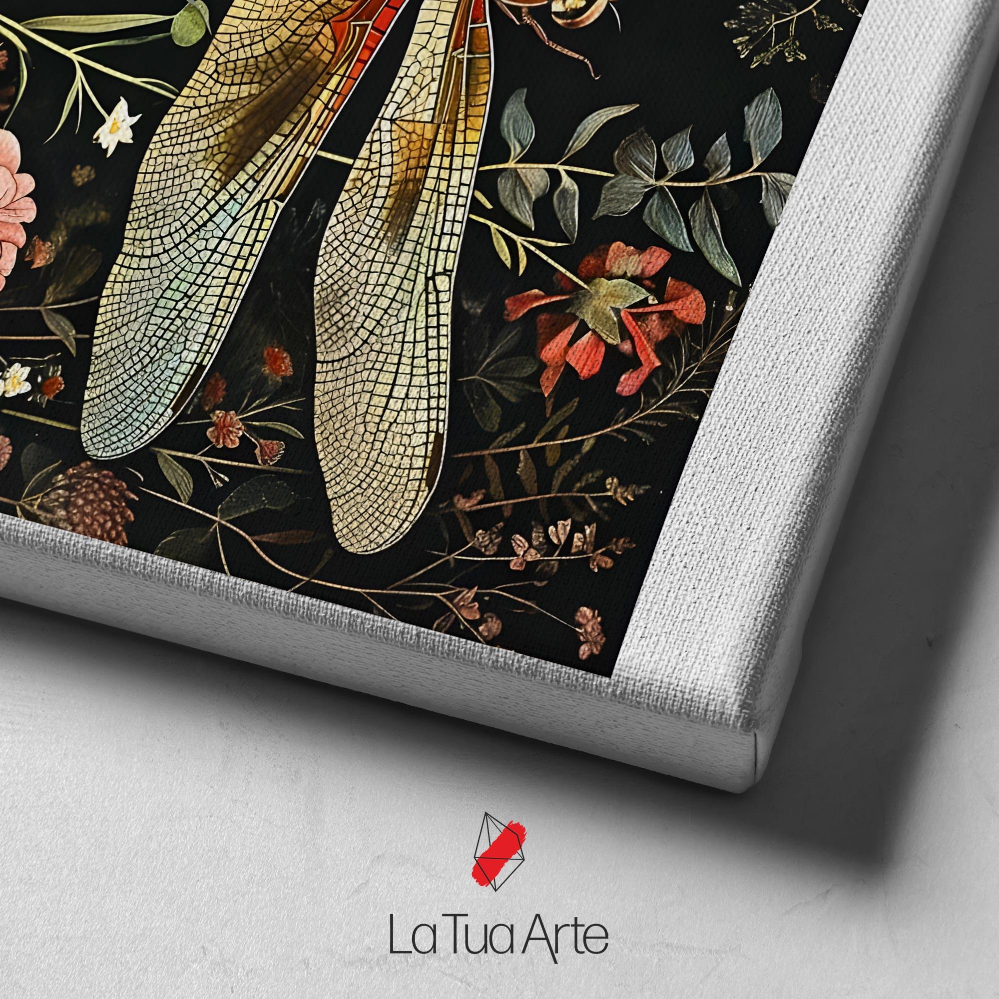 WILLIAM MORRIS-YUSUFCUK