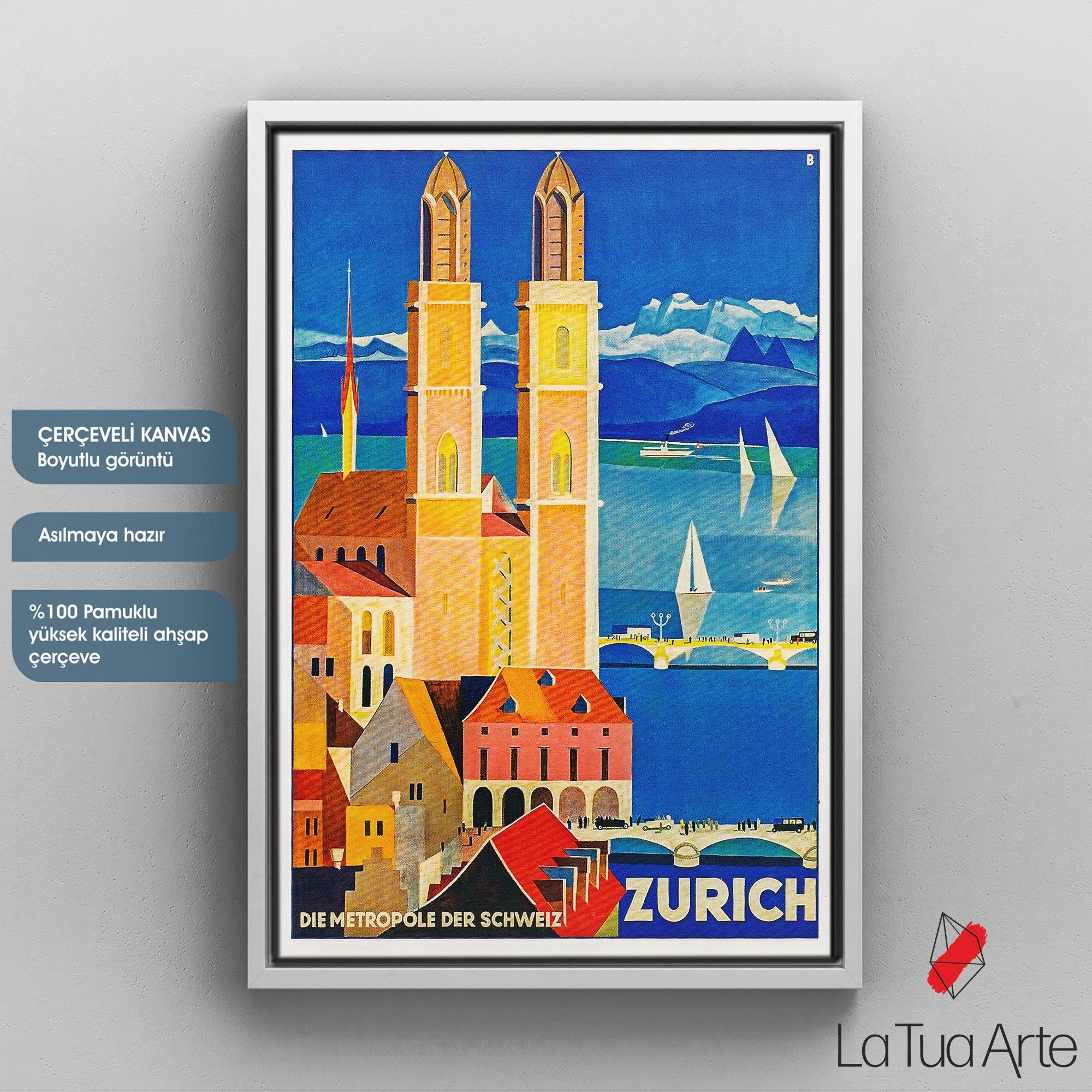 ZURICH