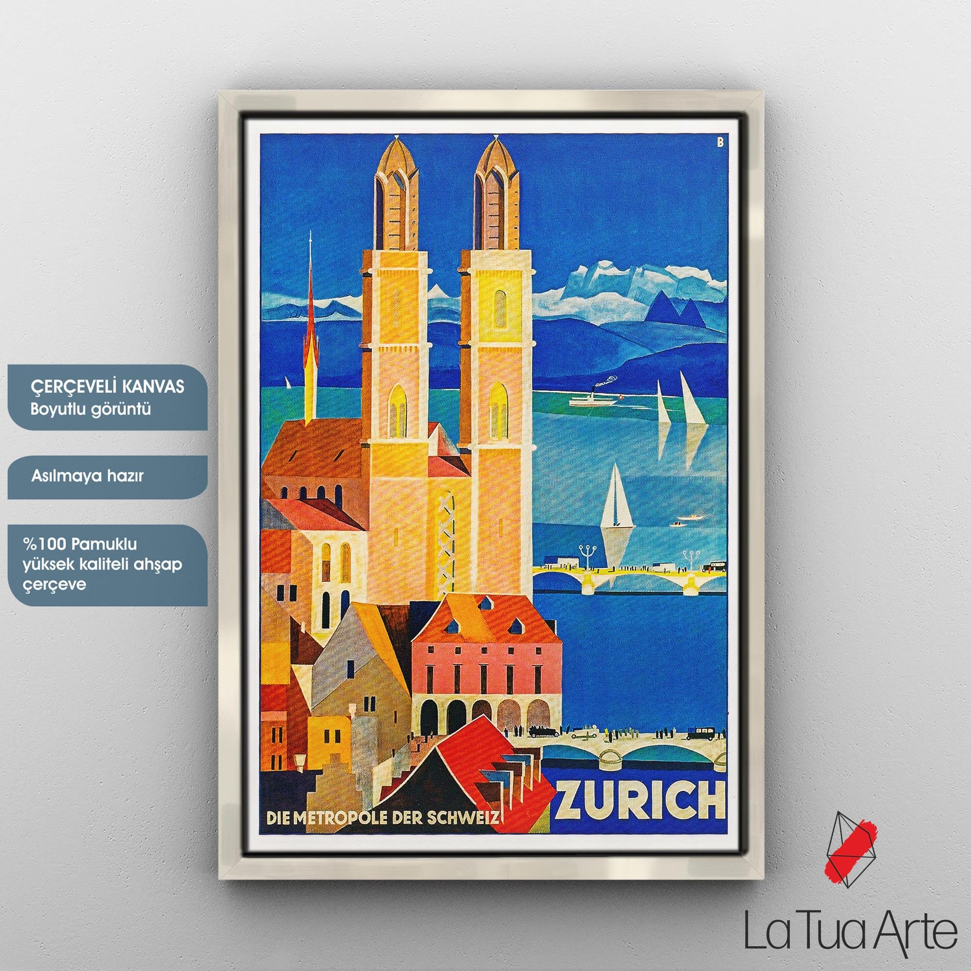 ZURICH