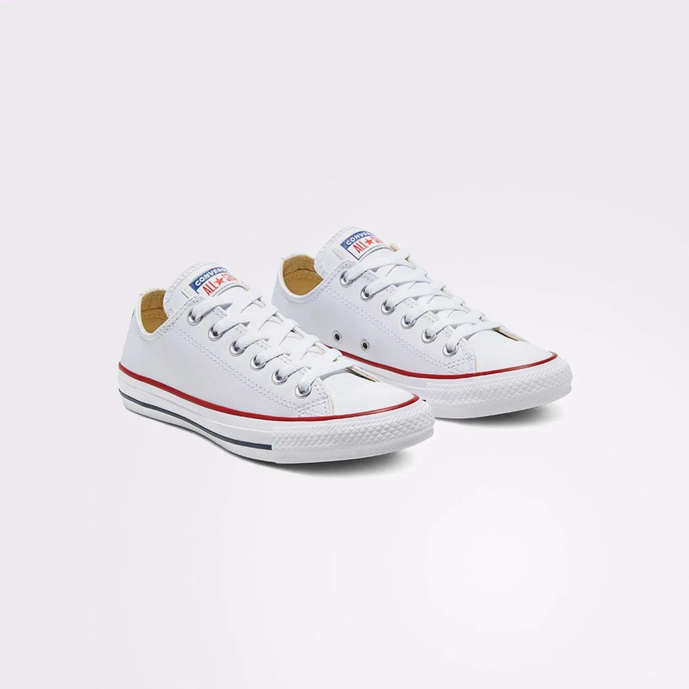Converse Chuck Taylor All Star