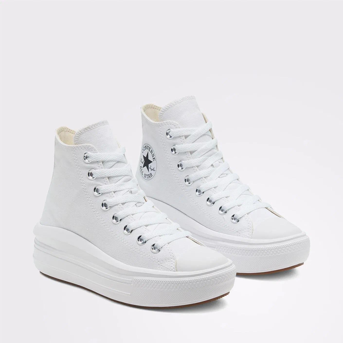Converse Chuck Taylor All Star Move