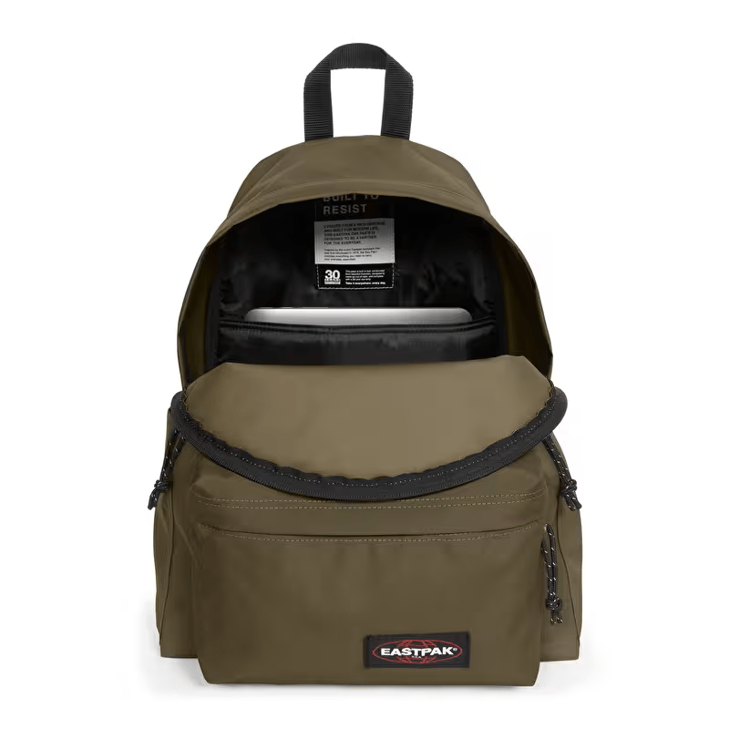 DAY PAK'R CORE SERIES CONTEMPORARY ARMY OLIVE