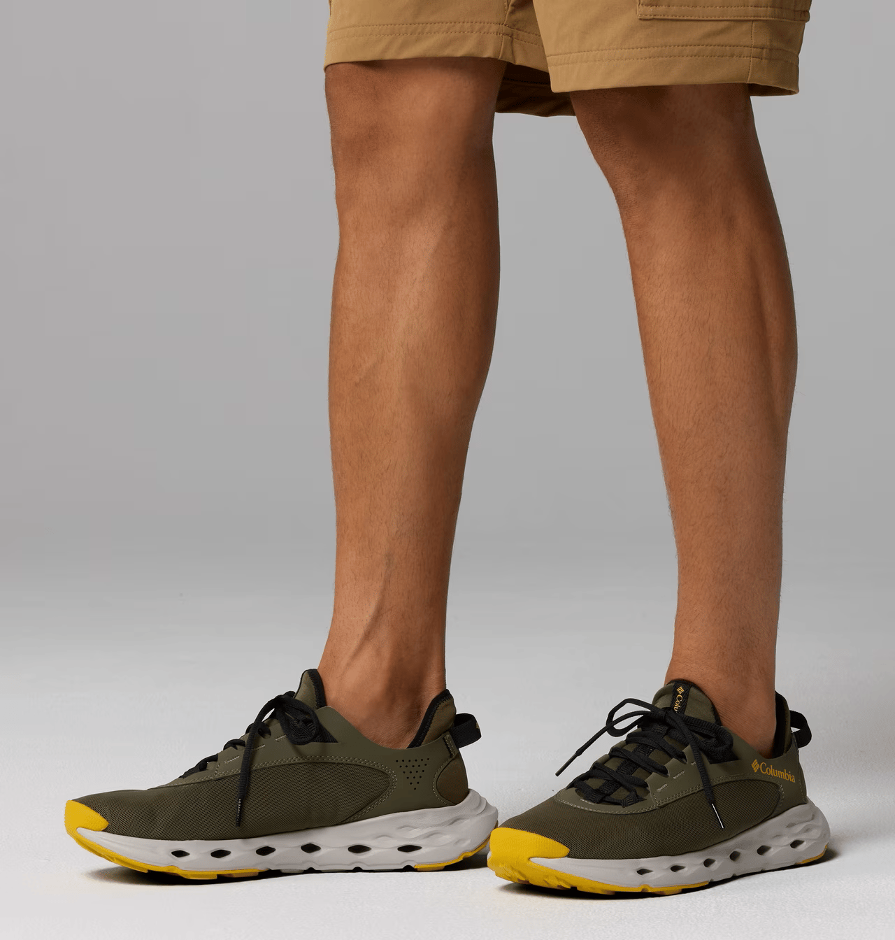 DRAINMAKER™ XTR