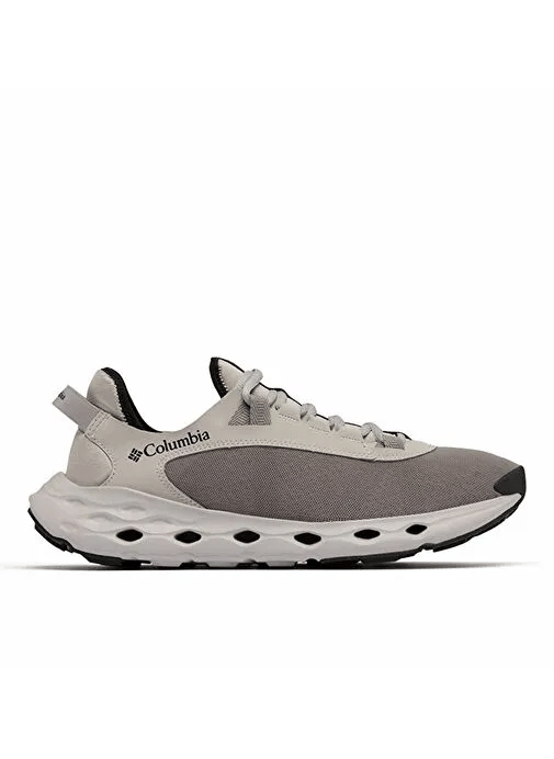 DRAINMAKER™ XTR